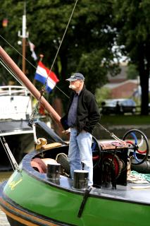 2005-08-04 Leer Traditionschiffertreffen 242-1_64.jpg